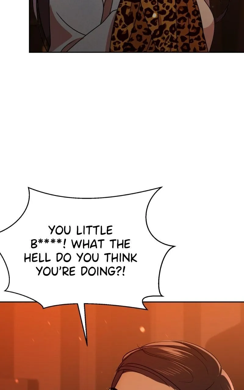 Friend Request Chapter 34 page 148