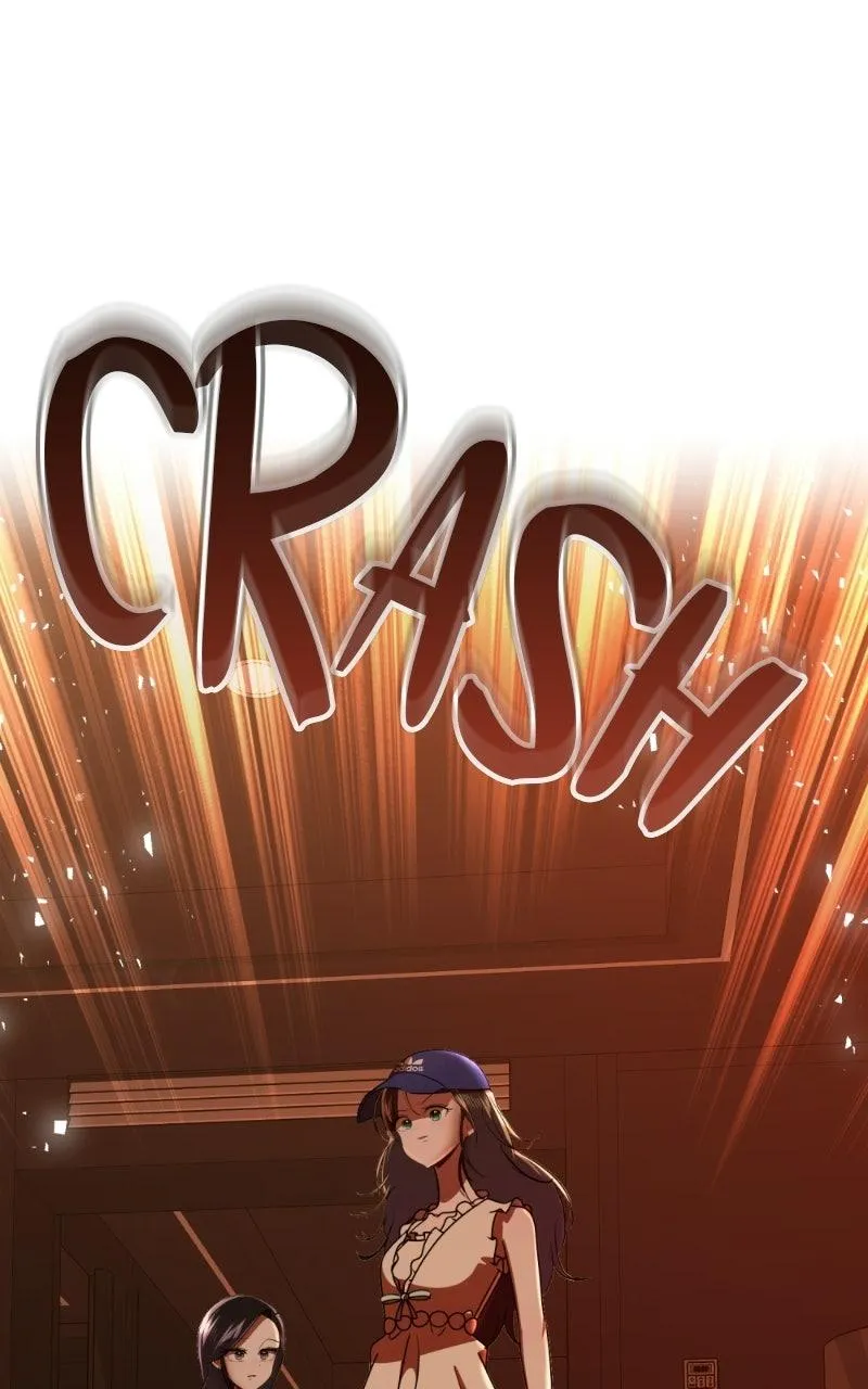 Friend Request Chapter 34 page 143