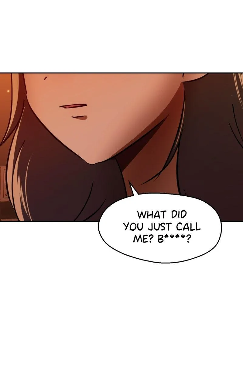 Friend Request Chapter 34 page 150