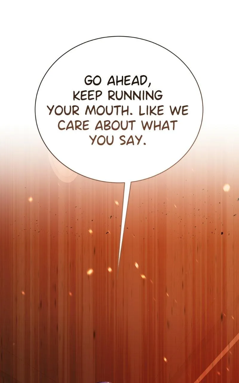 Friend Request Chapter 34 page 151