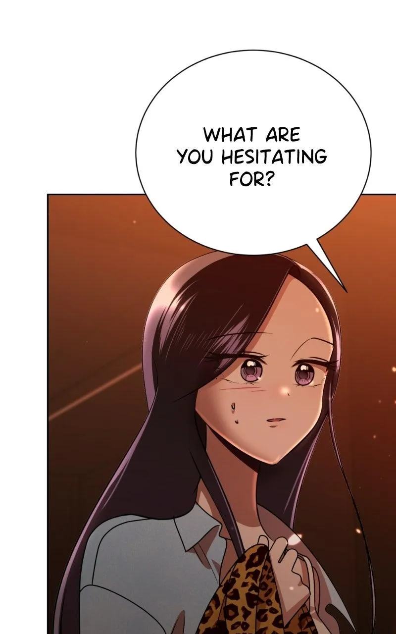 Friend Request Chapter 34 page 147