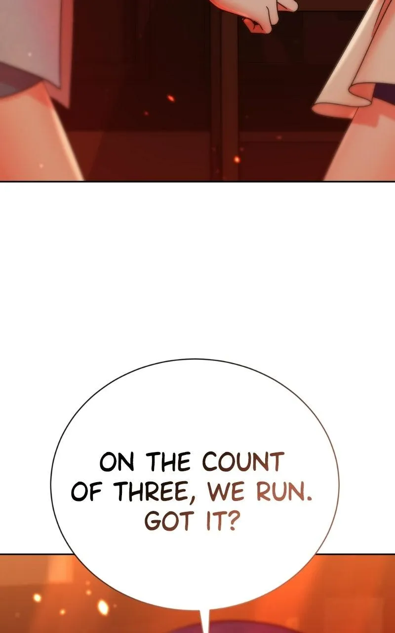 Friend Request Chapter 34 page 159