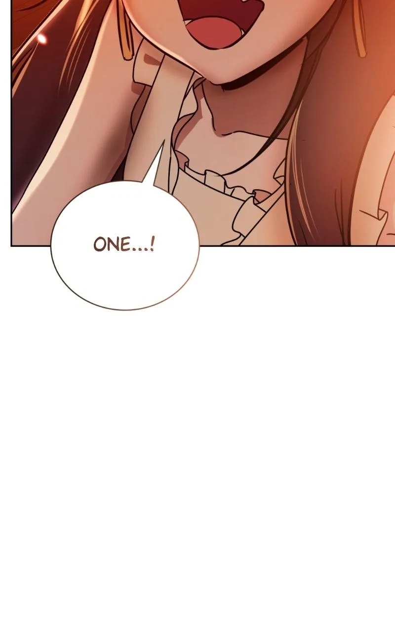 Friend Request Chapter 34 page 163