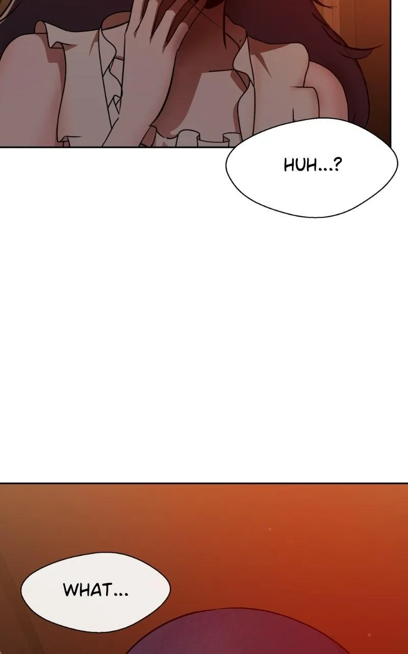 Friend Request Chapter 34 page 169