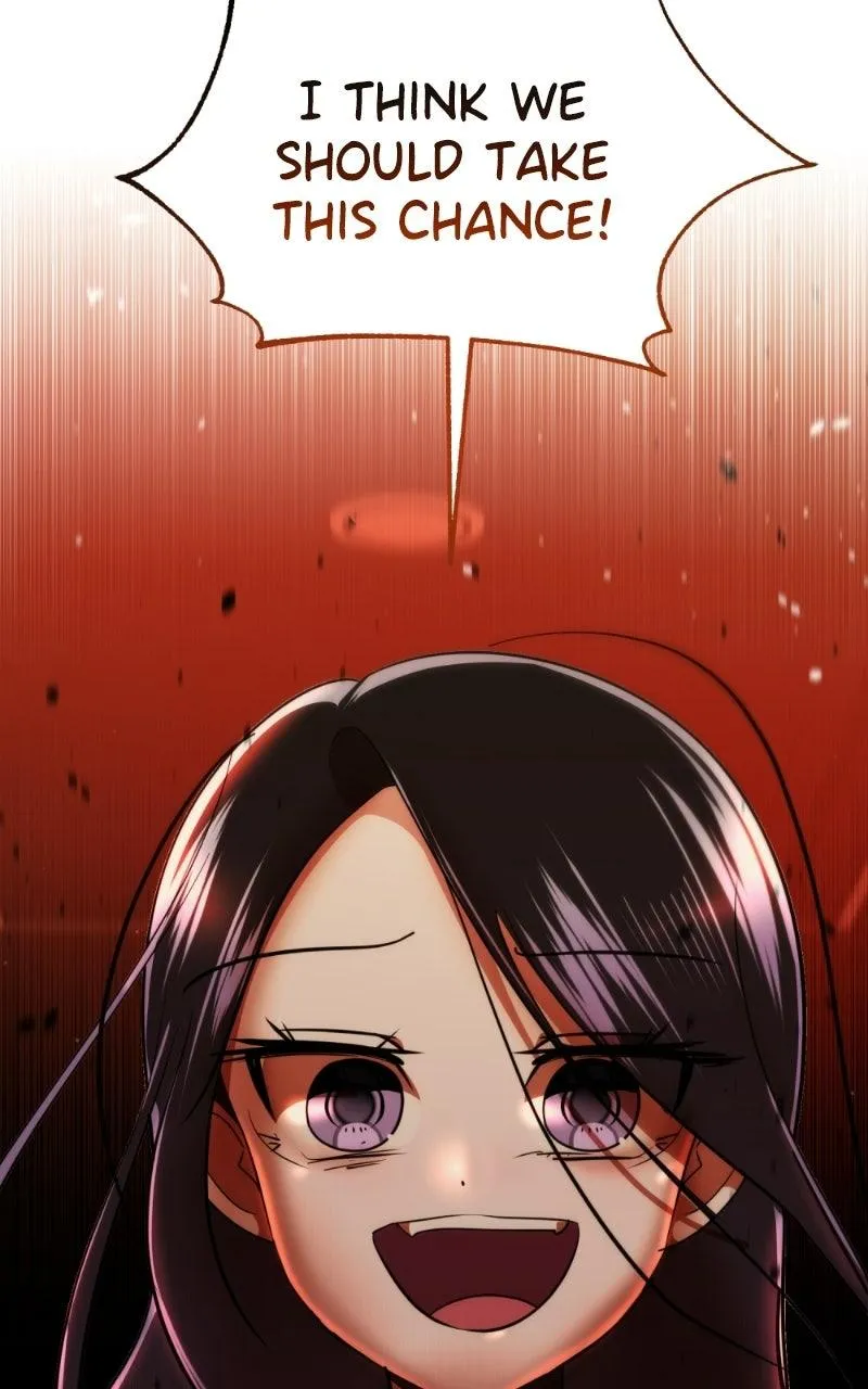 Friend Request Chapter 34 page 175