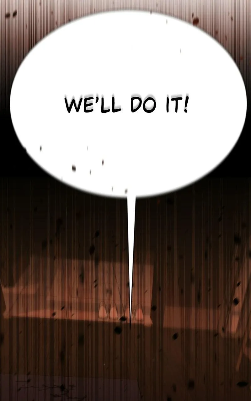 Friend Request Chapter 34 page 187