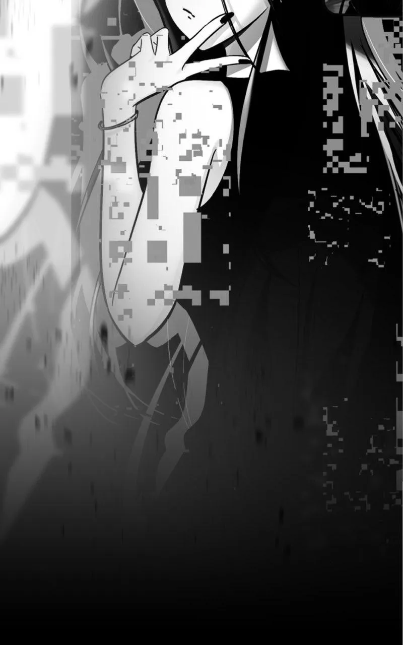 Friend Request Chapter 35 page 7