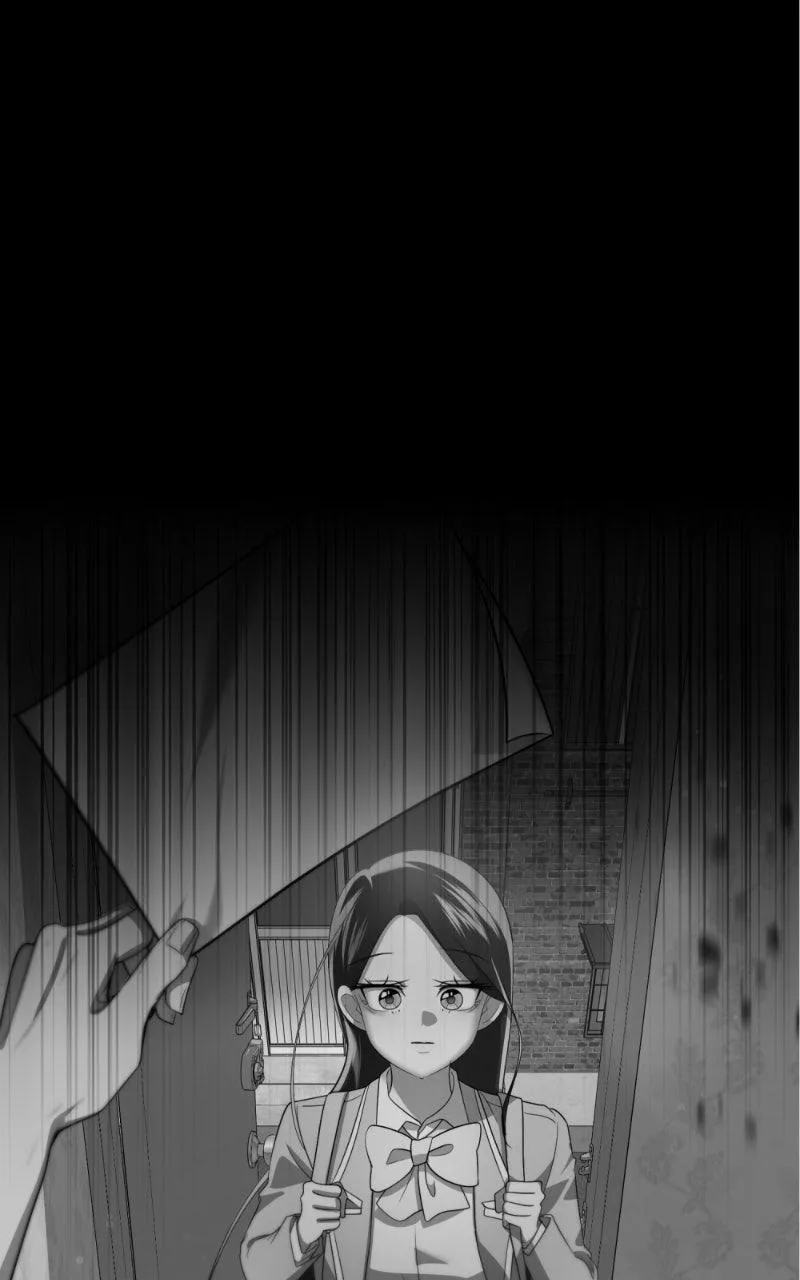Friend Request Chapter 35 page 8