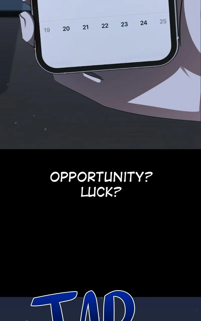 Friend Request Chapter 35 page 14