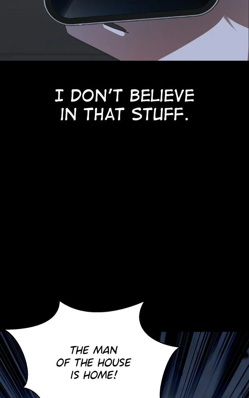 Friend Request Chapter 35 page 16