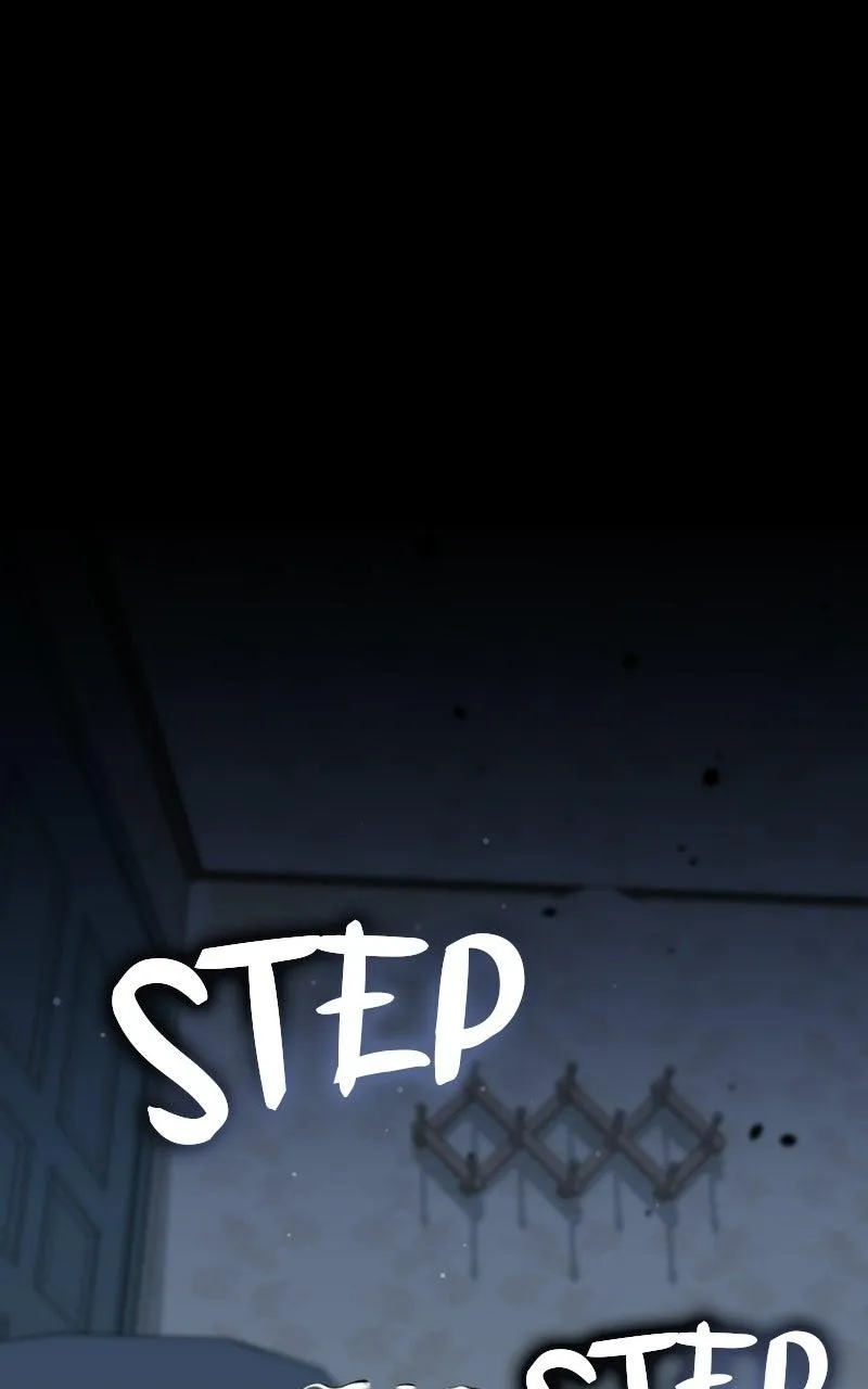 Friend Request Chapter 35 page 20