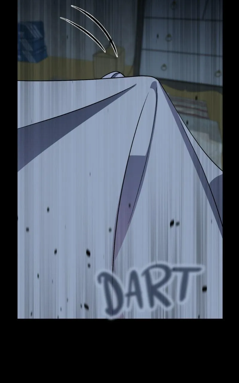 Friend Request Chapter 35 page 19