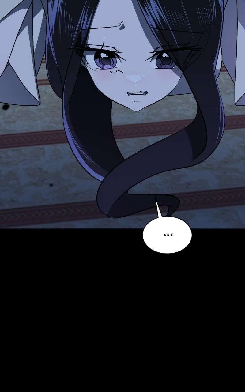 Friend Request Chapter 35 page 23