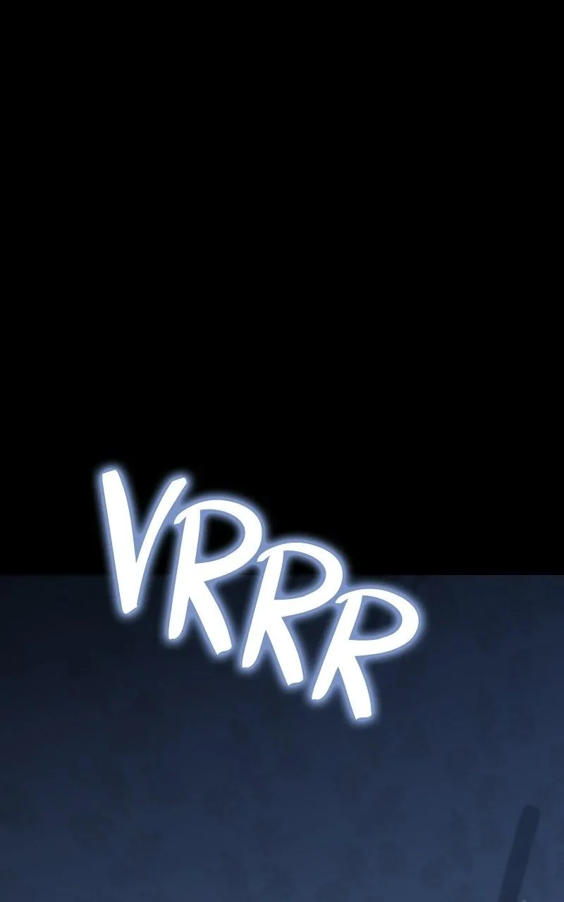 Friend Request Chapter 35 page 34
