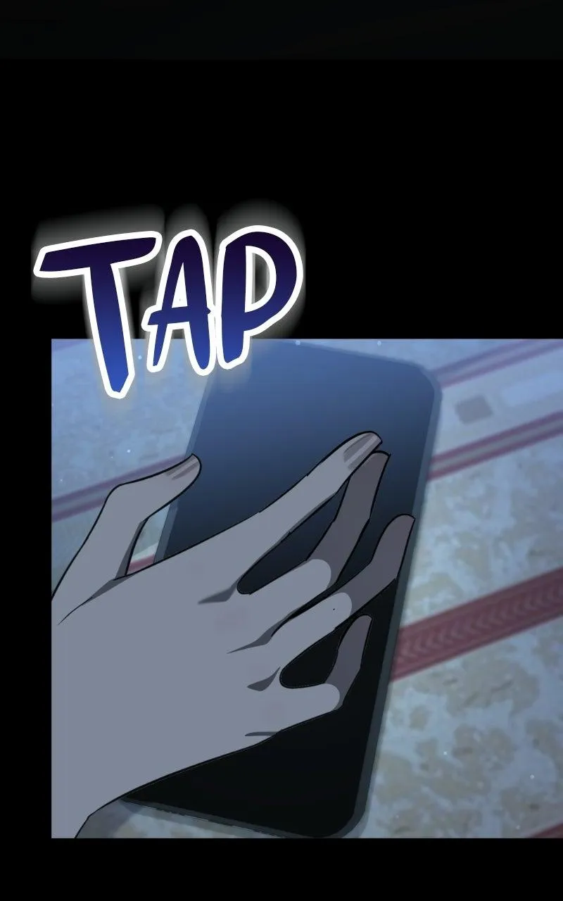 Friend Request Chapter 35 page 38