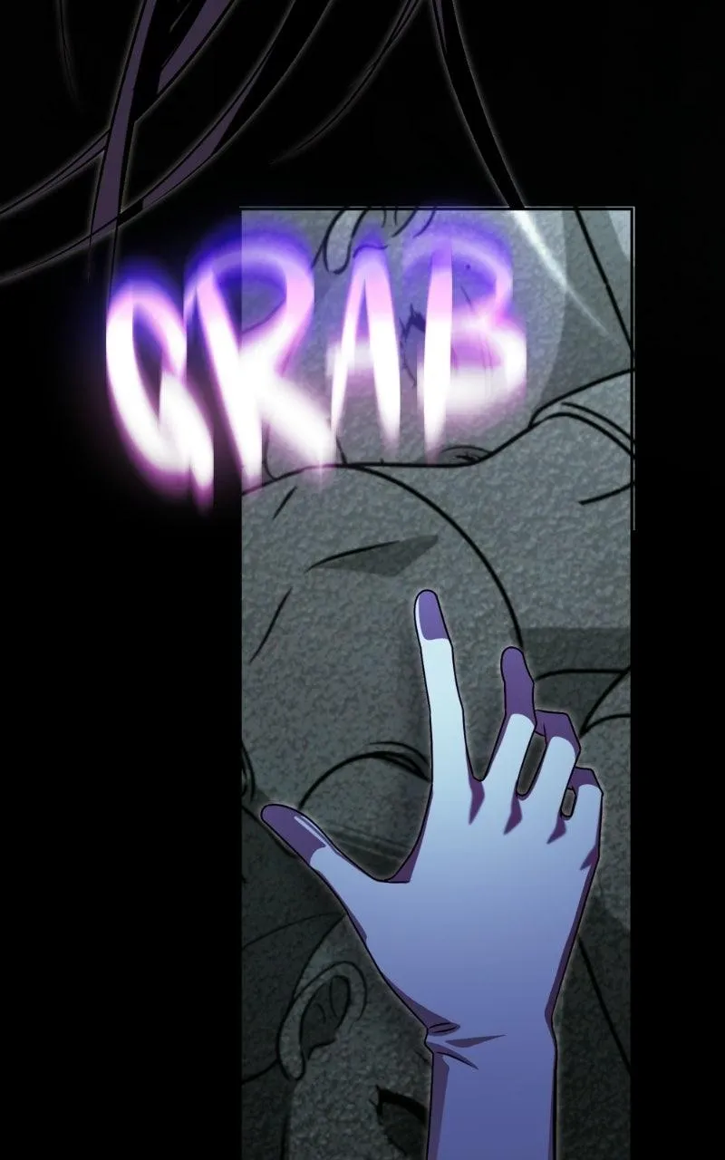 Friend Request Chapter 35 page 51