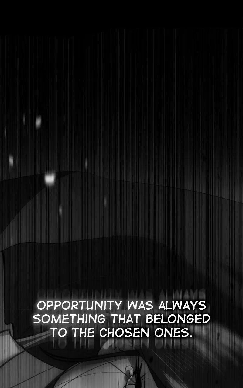 Friend Request Chapter 35 page 58