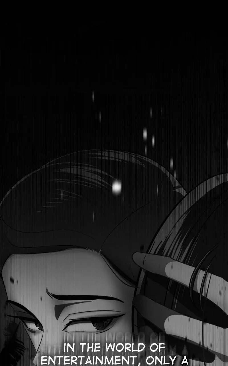 Friend Request Chapter 35 page 60