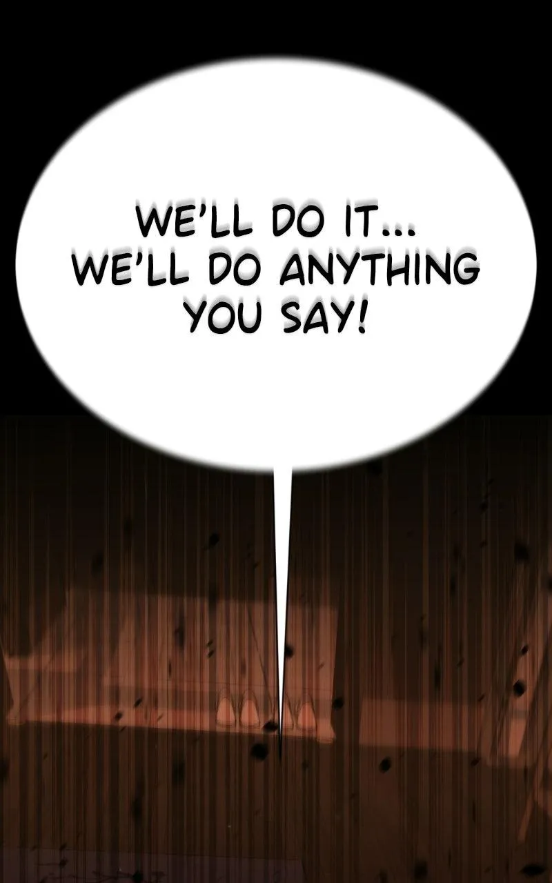 Friend Request Chapter 35 page 62