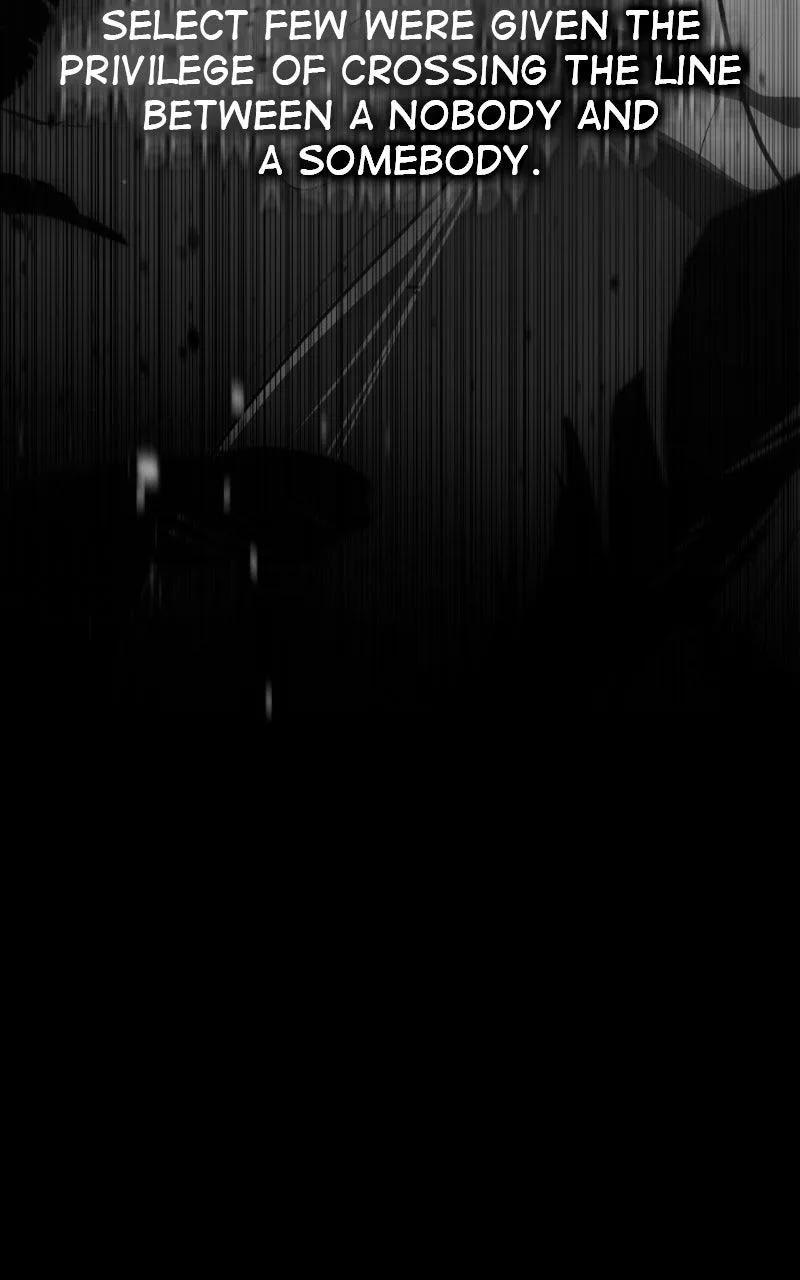 Friend Request Chapter 35 page 61