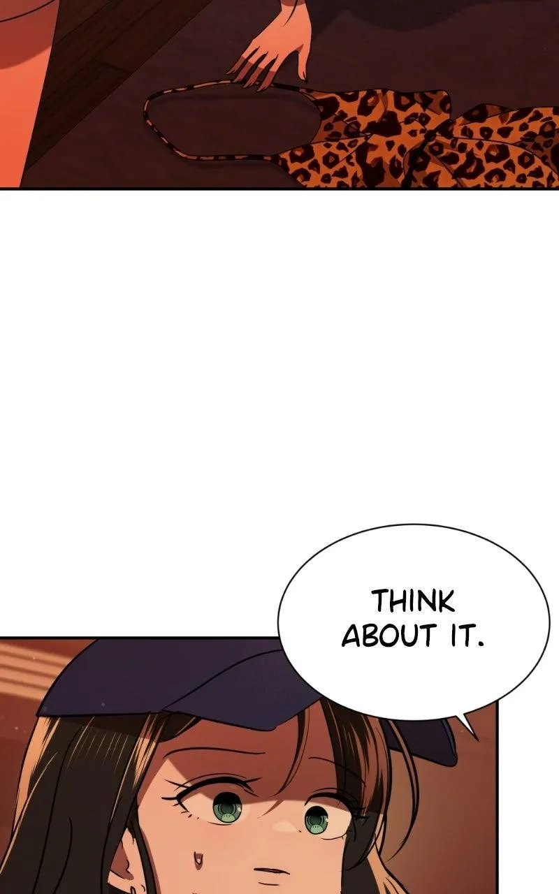 Friend Request Chapter 35 page 75