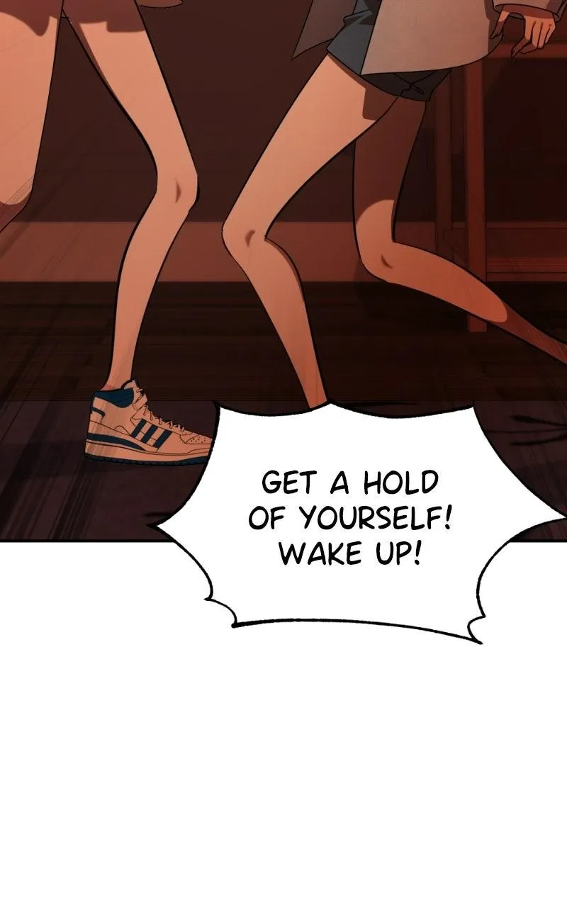 Friend Request Chapter 35 page 72