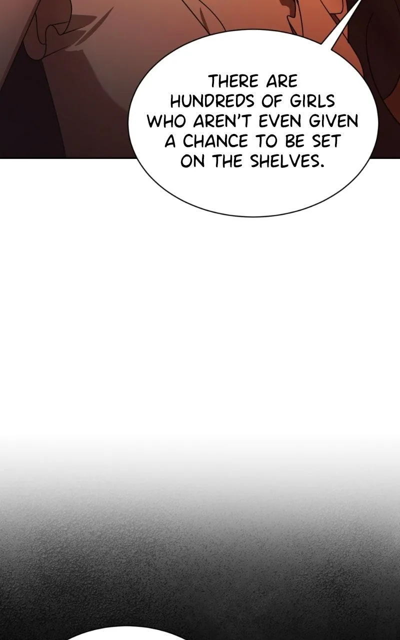Friend Request Chapter 35 page 79