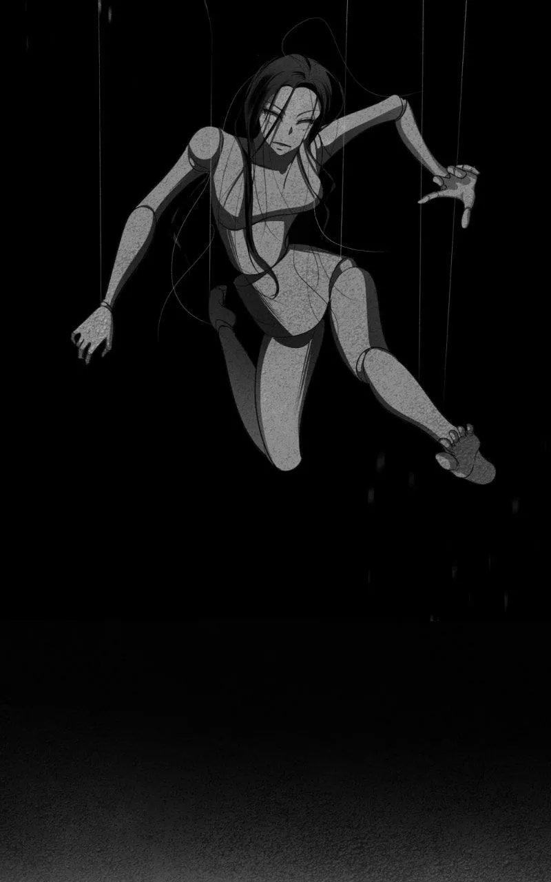 Friend Request Chapter 35 page 82