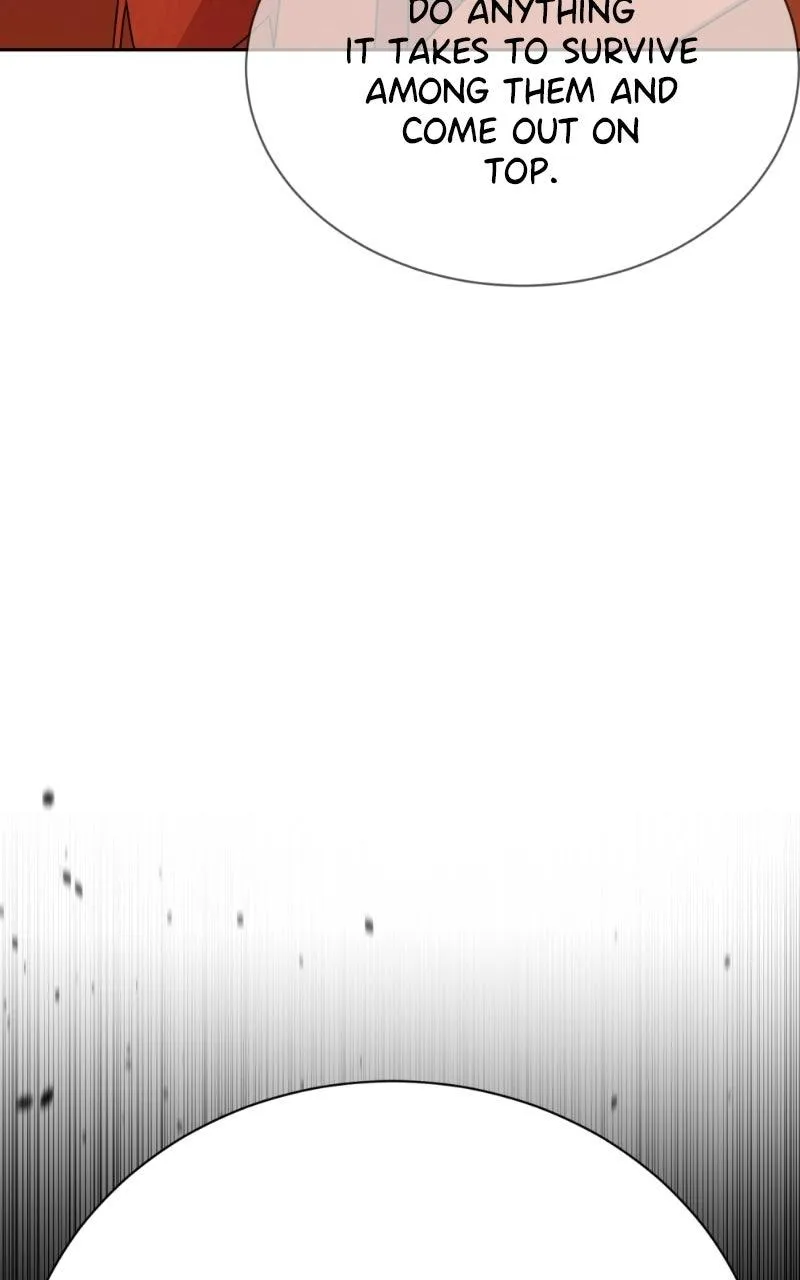 Friend Request Chapter 35 page 85