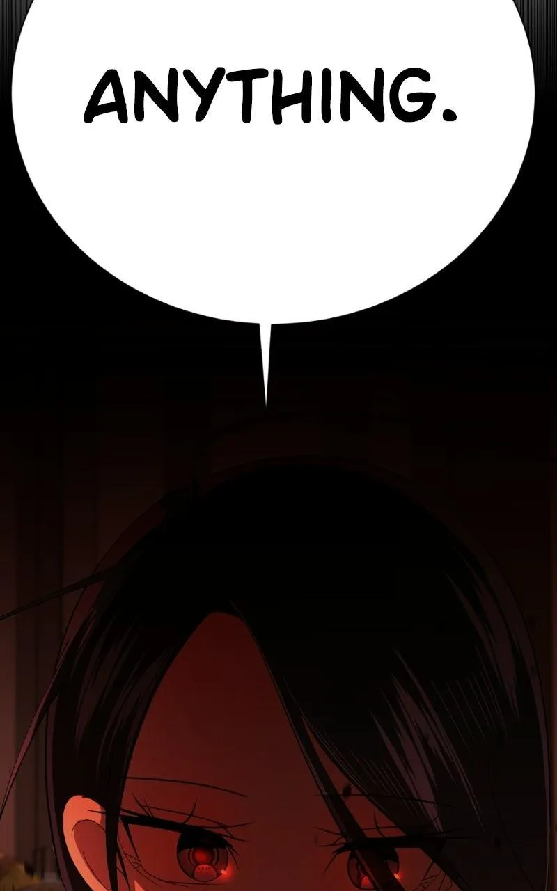 Friend Request Chapter 35 page 86