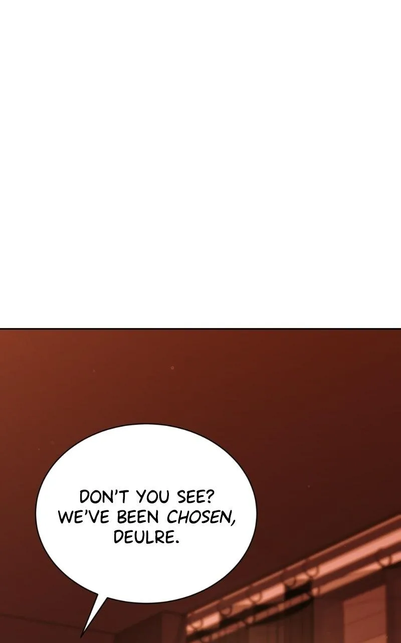 Friend Request Chapter 35 page 89