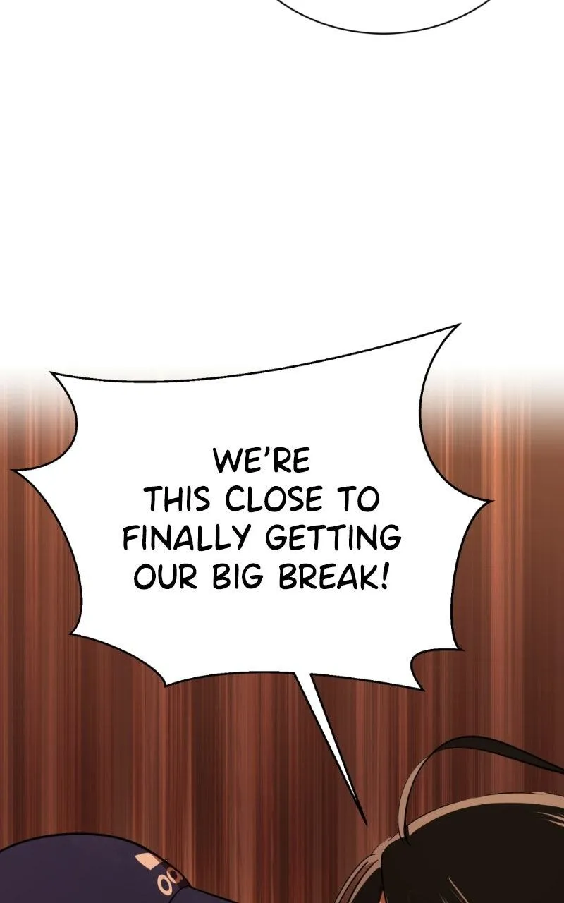 Friend Request Chapter 35 page 92