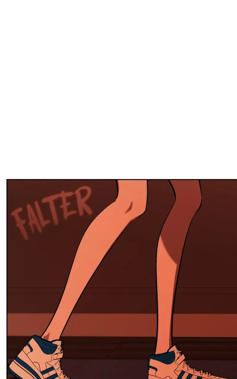 Friend Request Chapter 35 page 94