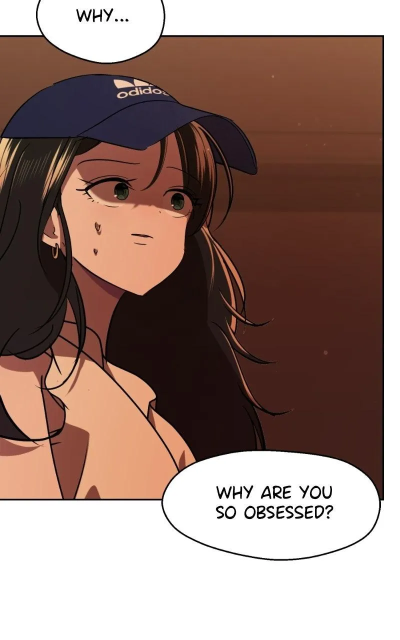 Friend Request Chapter 35 page 99
