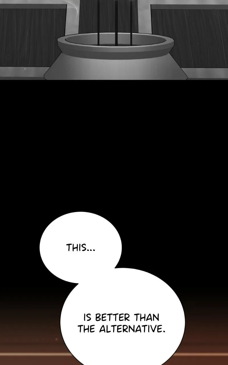 Friend Request Chapter 35 page 103