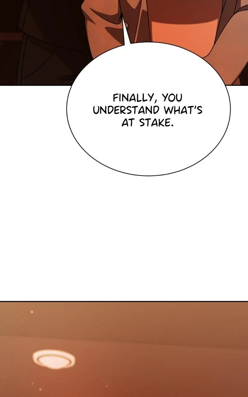 Friend Request Chapter 35 page 108