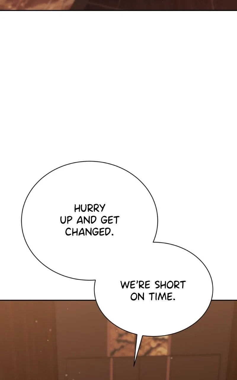 Friend Request Chapter 35 page 114