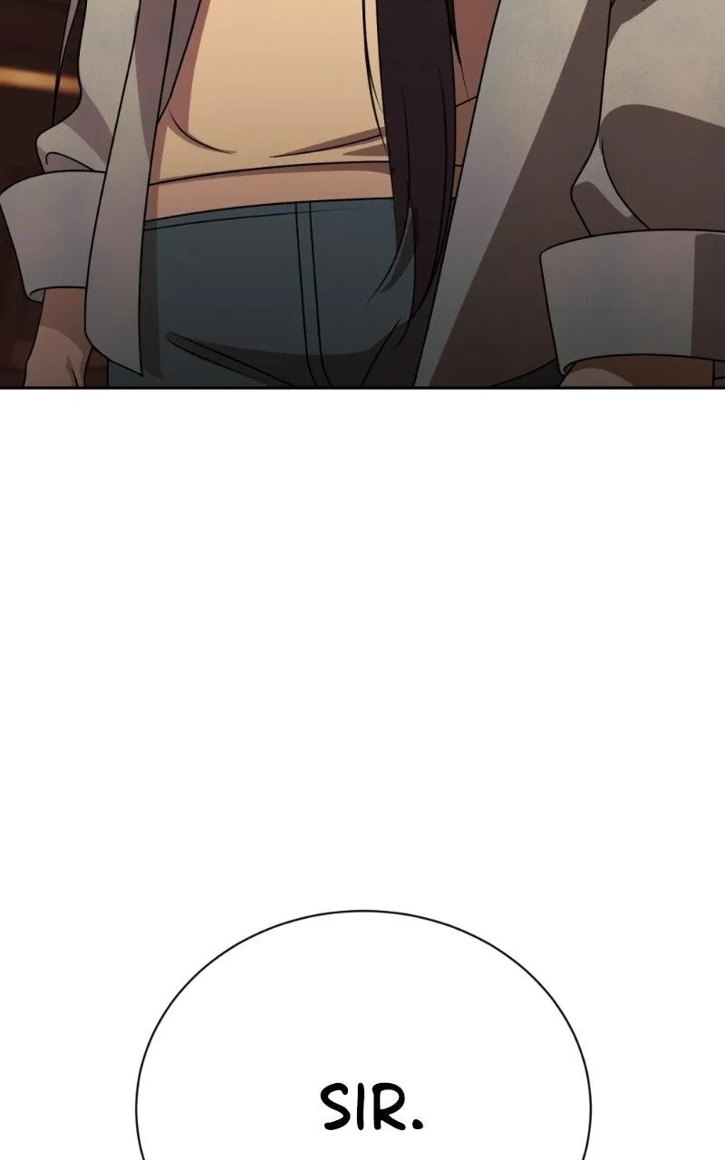 Friend Request Chapter 35 page 121