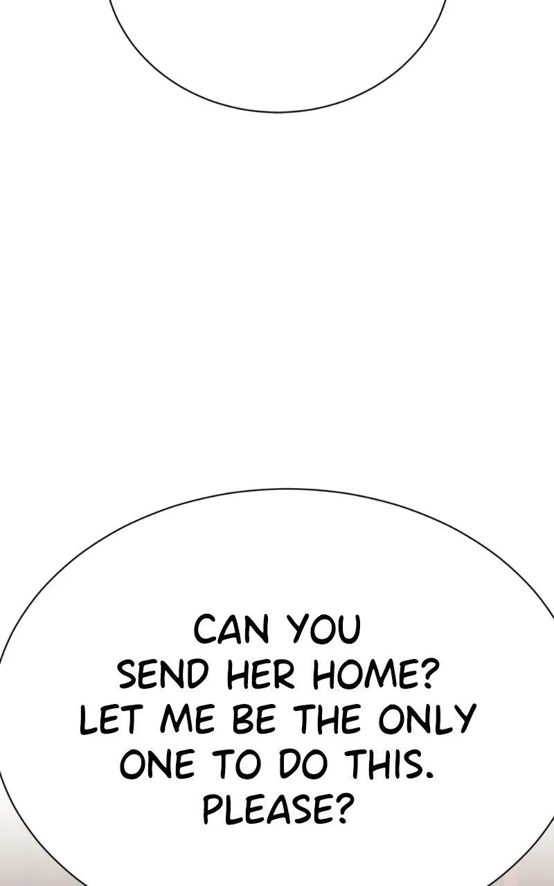 Friend Request Chapter 35 page 122