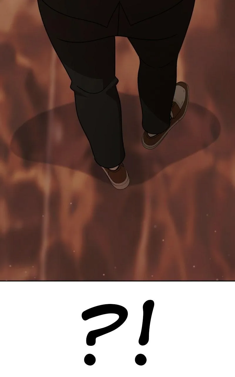 Friend Request Chapter 35 page 126