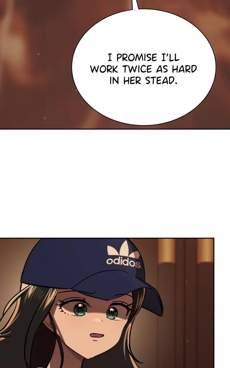Friend Request Chapter 35 page 130