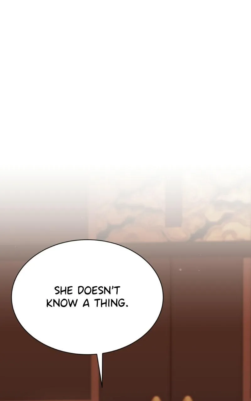 Friend Request Chapter 35 page 127
