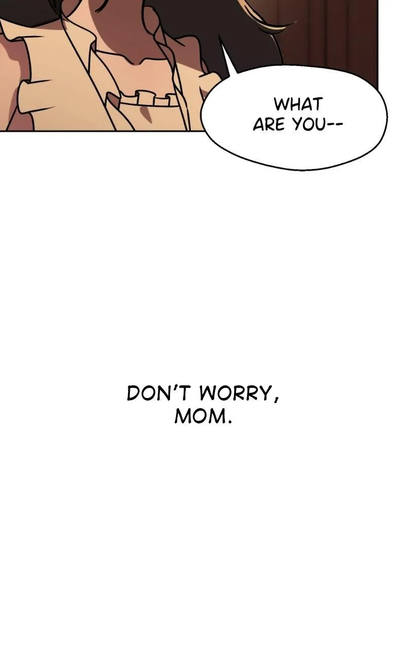 Friend Request Chapter 35 page 131