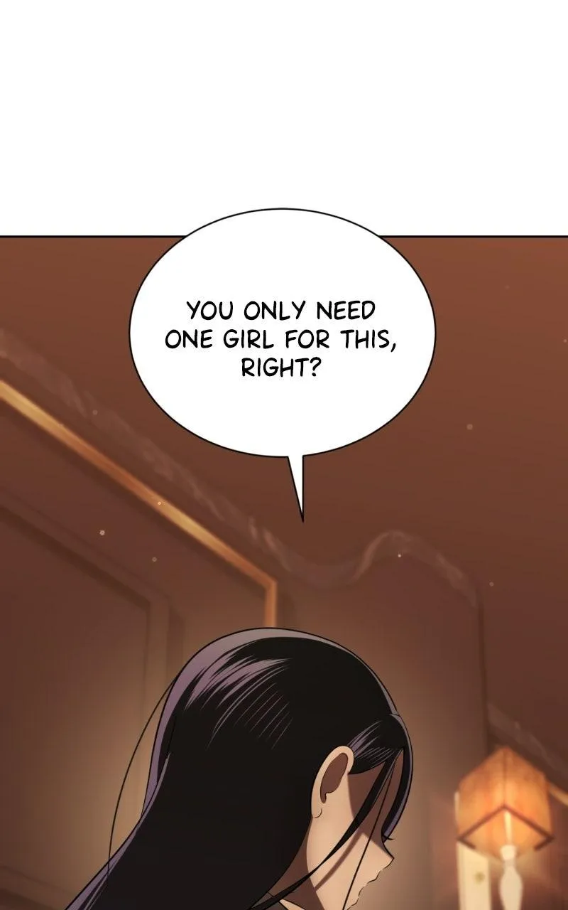 Friend Request Chapter 35 page 132