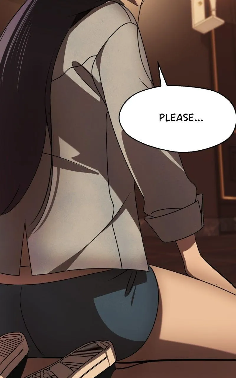 Friend Request Chapter 35 page 133