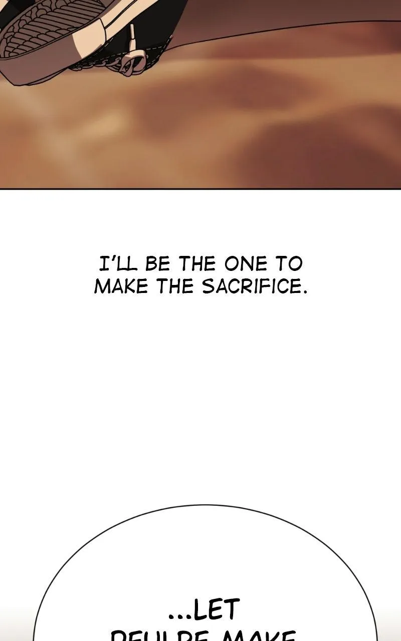 Friend Request Chapter 35 page 134