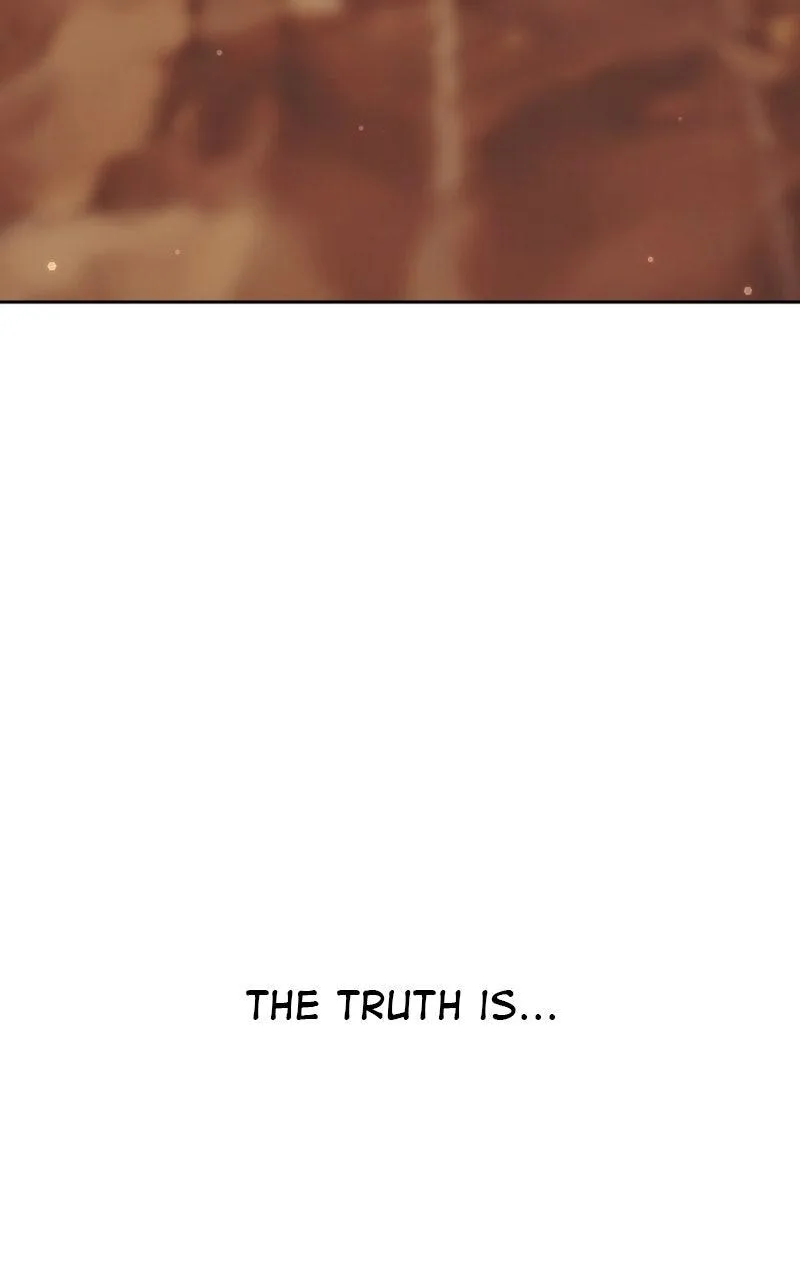Friend Request Chapter 35 page 137