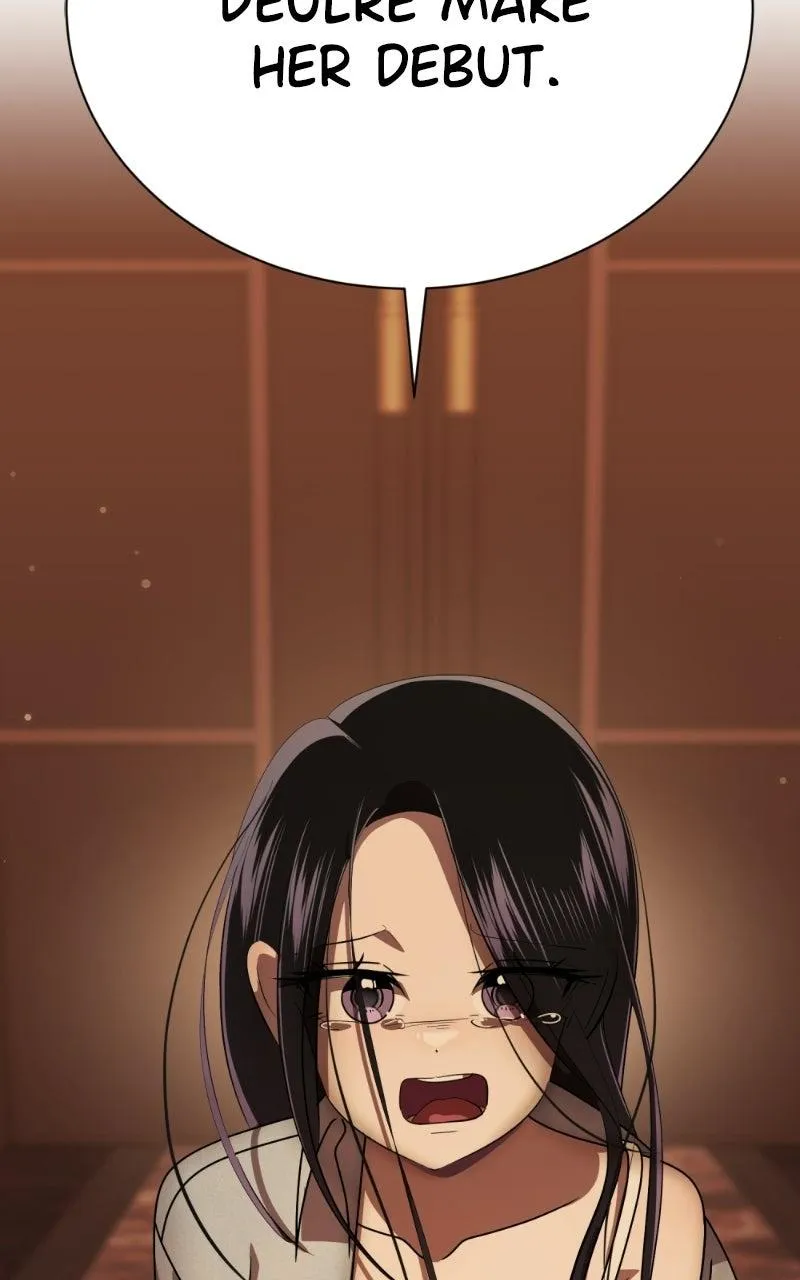 Friend Request Chapter 35 page 135