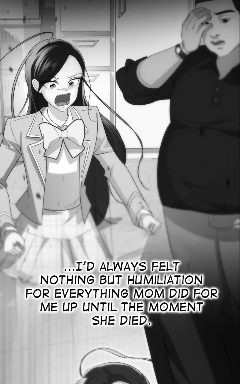 Friend Request Chapter 35 page 139