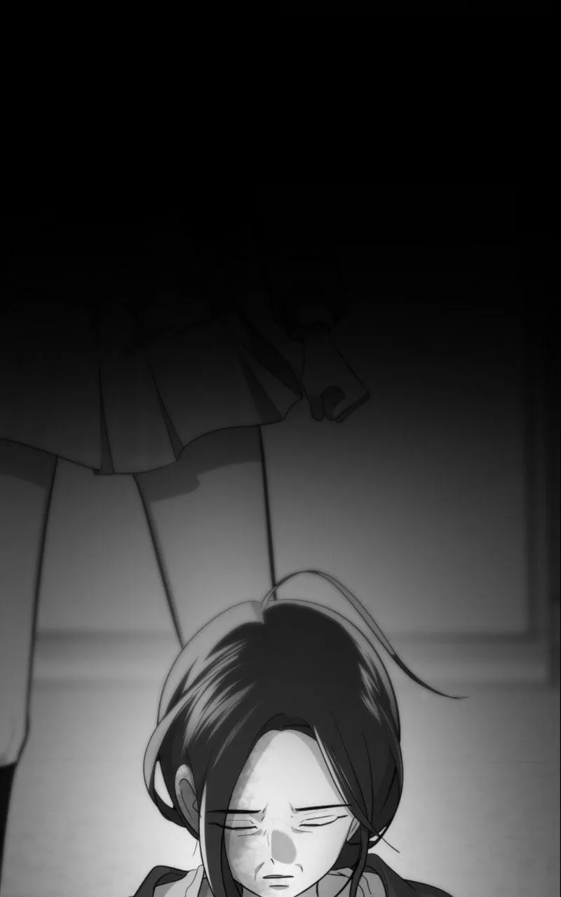 Friend Request Chapter 35 page 141